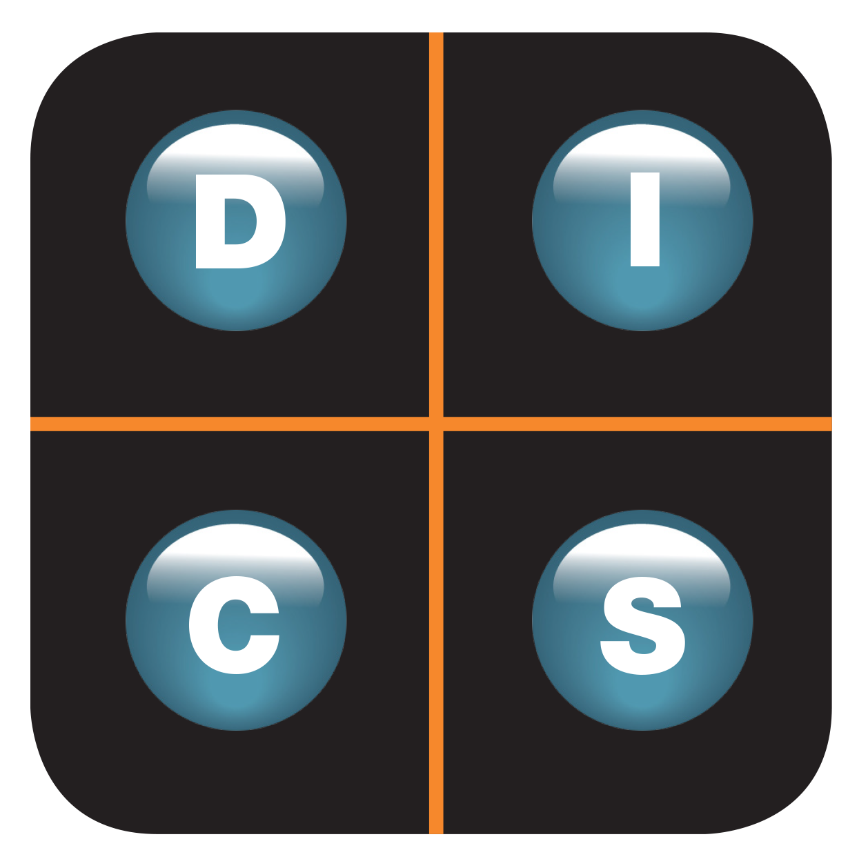 MTDISC Logo